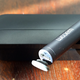 Imagen para el artículo titulado Wacom Intuos 2, análisis: un gran stylus para iPad si tienes paciencia